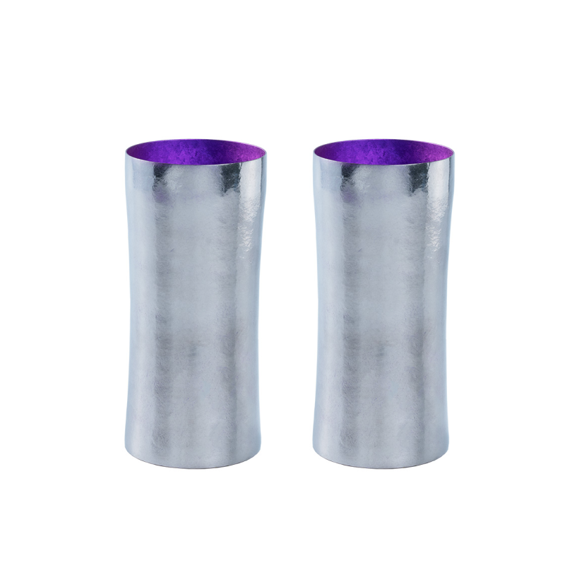 【2入】湛蘊杯 - 蘊系列 390mL, , hi-res image number null